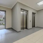 Apartment Lumina Stylish With Parking In Center *