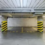 Lumina Stylish With Parking In Center Апартаменты Лодзь