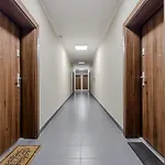 Lumina Stylish With Parking In Center Лодзь