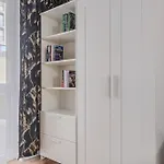 Lumina Stylish With Parking In Center Apartment *